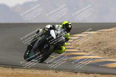 media/Apr-09-2022-SoCal Trackdays (Sat) [[c9e19a26ab]]/Turn 12 (1pm)/